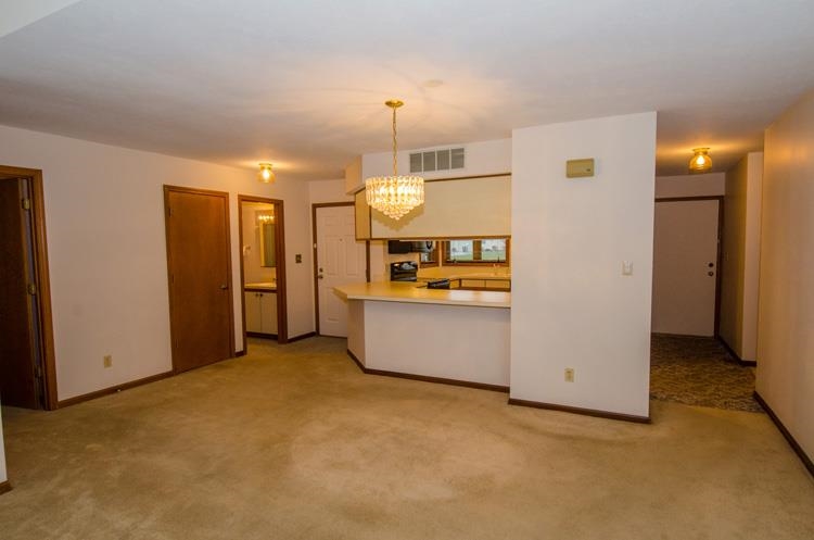 52924 Freda Dr, Elkhart, IN 46514 photo 4