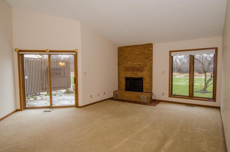 52924 Freda Dr, Elkhart, IN 46514 photo 8