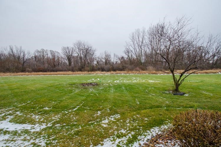52924 Freda Dr, Elkhart, IN 46514 photo 23