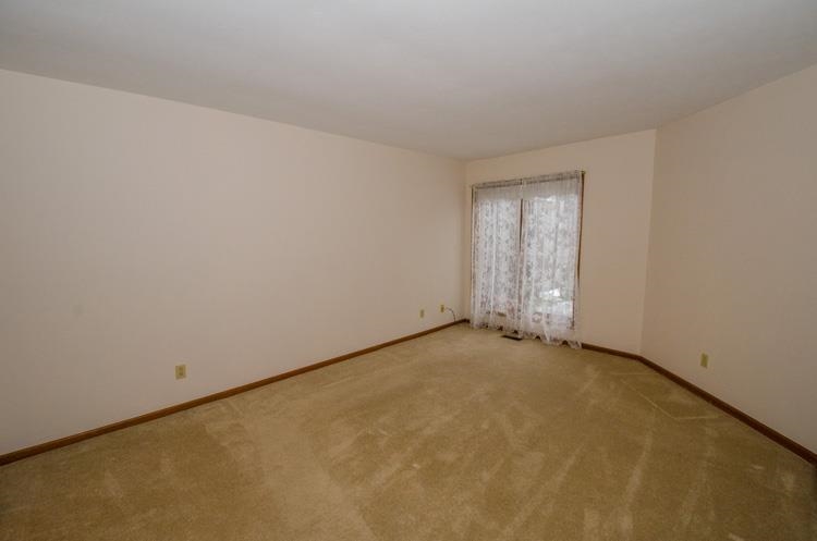52924 Freda Dr, Elkhart, IN 46514 photo 14