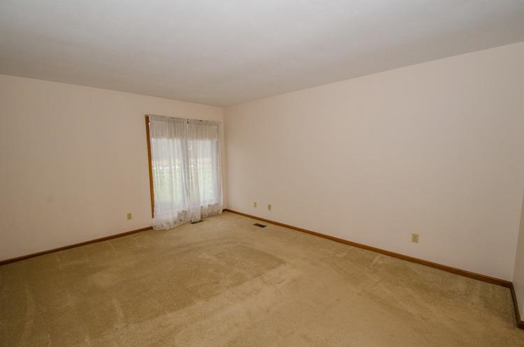 52924 Freda Dr, Elkhart, IN 46514 photo 16