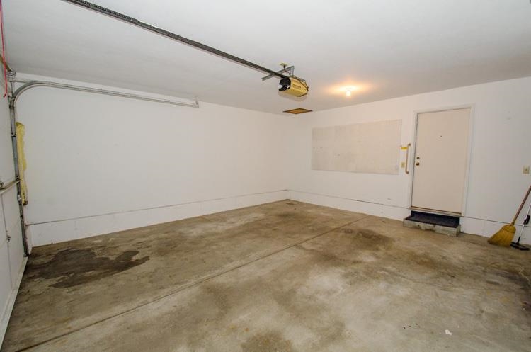 52924 Freda Dr, Elkhart, IN 46514 photo 19