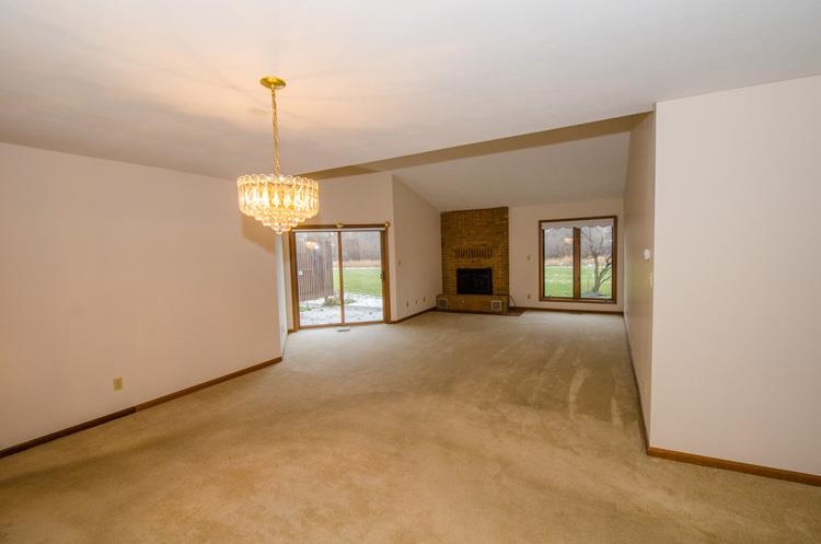 52924 Freda Dr, Elkhart, IN 46514 photo 7