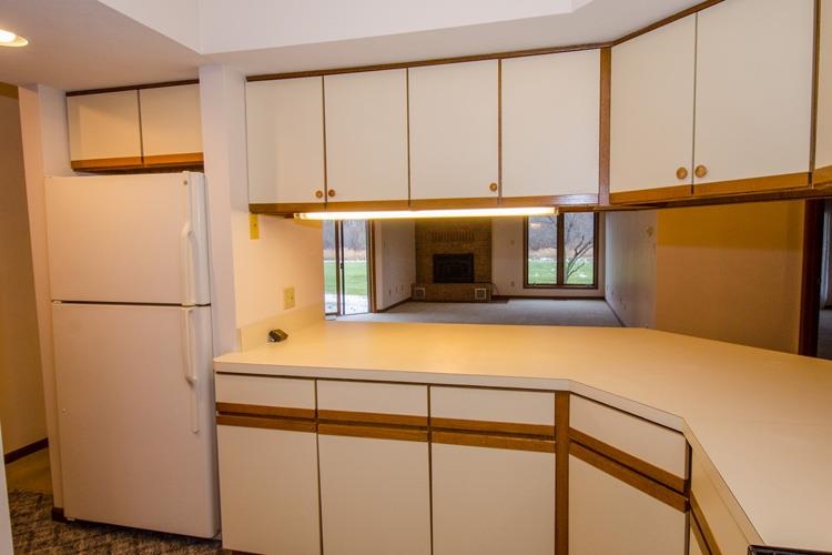 52924 Freda Dr, Elkhart, IN 46514 photo 13