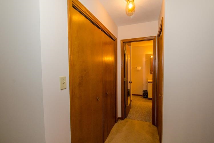 52924 Freda Dr, Elkhart, IN 46514 photo 17