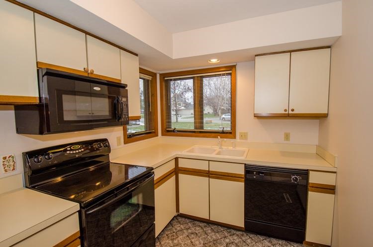 52924 Freda Dr, Elkhart, IN 46514 photo 11