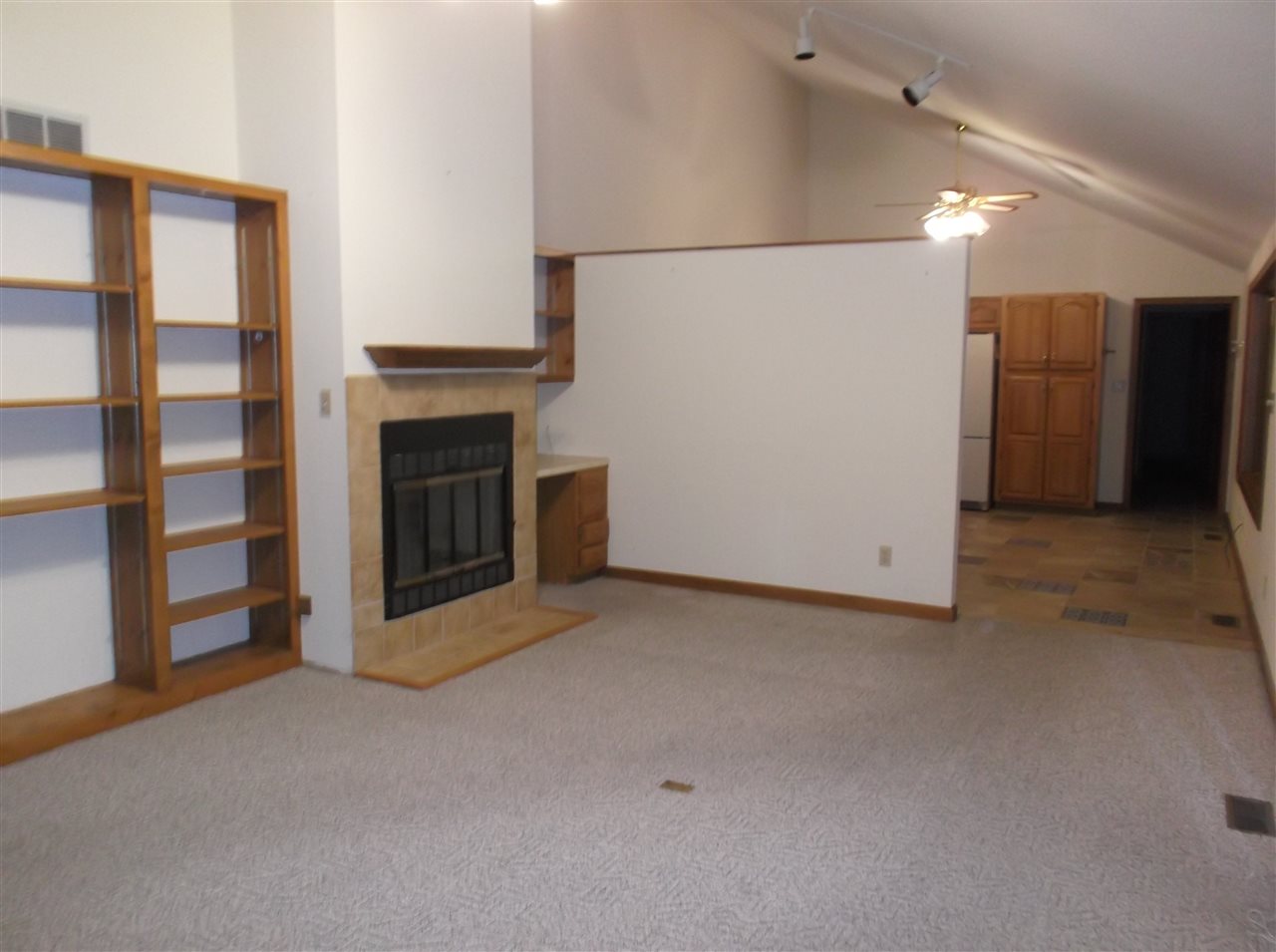 3412 E Winston St, Bloomington, IN 47401 photo 5