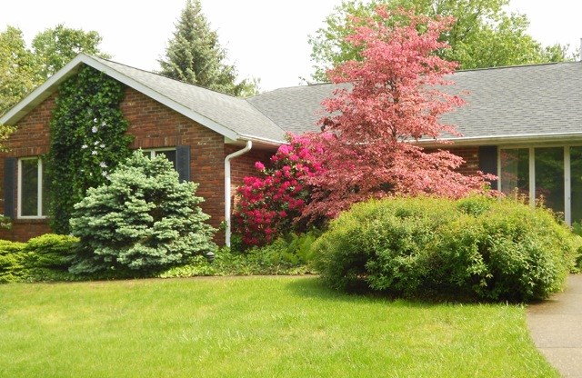 3412 E Winston St, Bloomington, IN 47401 photo 27
