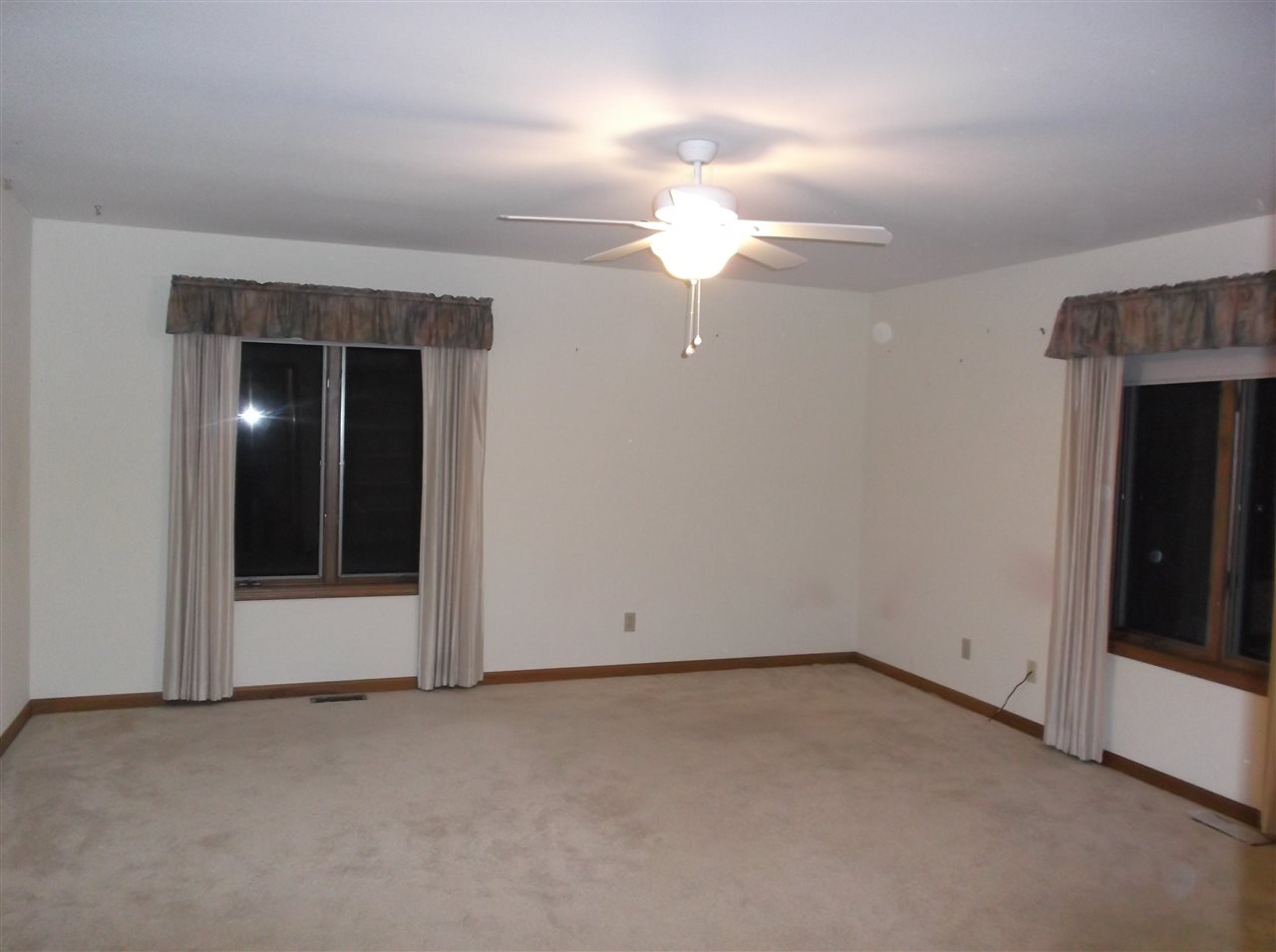 3412 E Winston St, Bloomington, IN 47401 photo 10