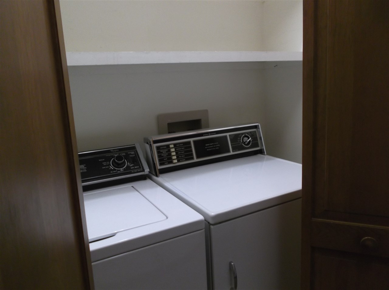 3412 E Winston St, Bloomington, IN 47401 photo 21
