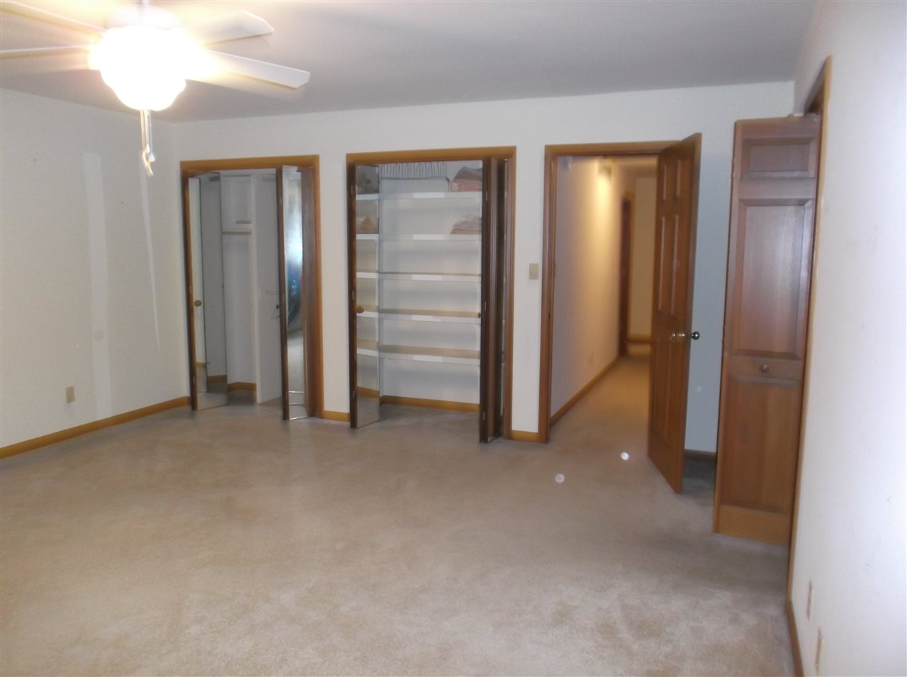 3412 E Winston St, Bloomington, IN 47401 photo 11