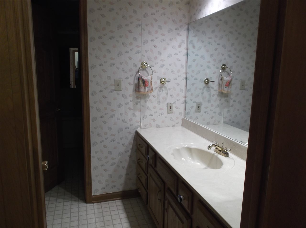3412 E Winston St, Bloomington, IN 47401 photo 12