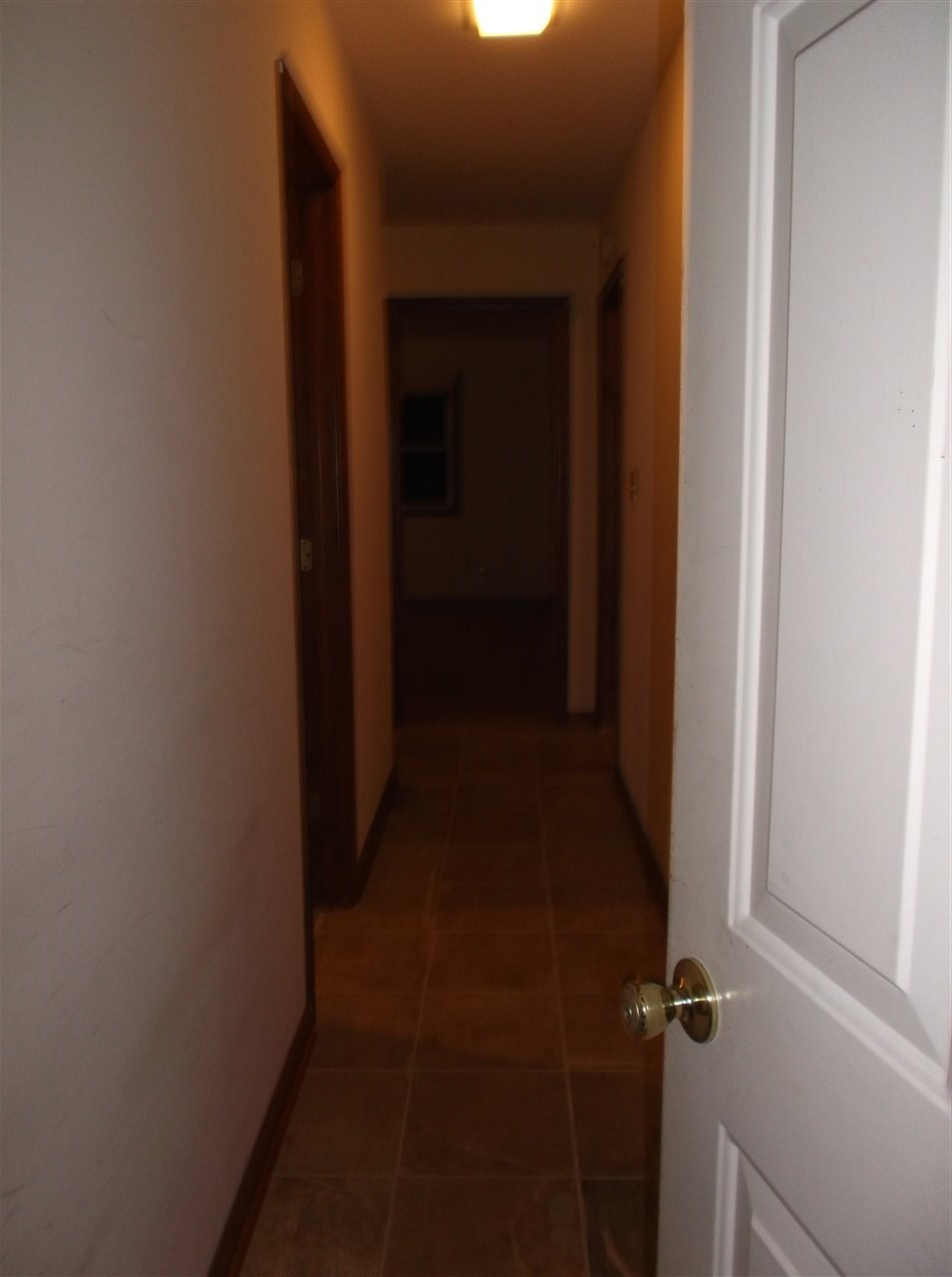 3412 E Winston St, Bloomington, IN 47401 photo 20