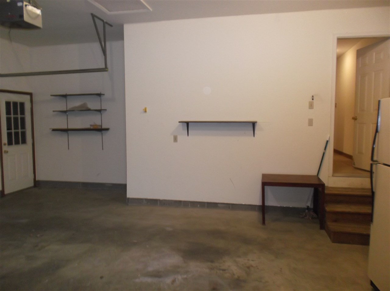 3412 E Winston St, Bloomington, IN 47401 photo 23