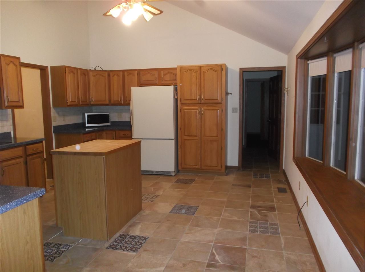 3412 E Winston St, Bloomington, IN 47401 photo 3
