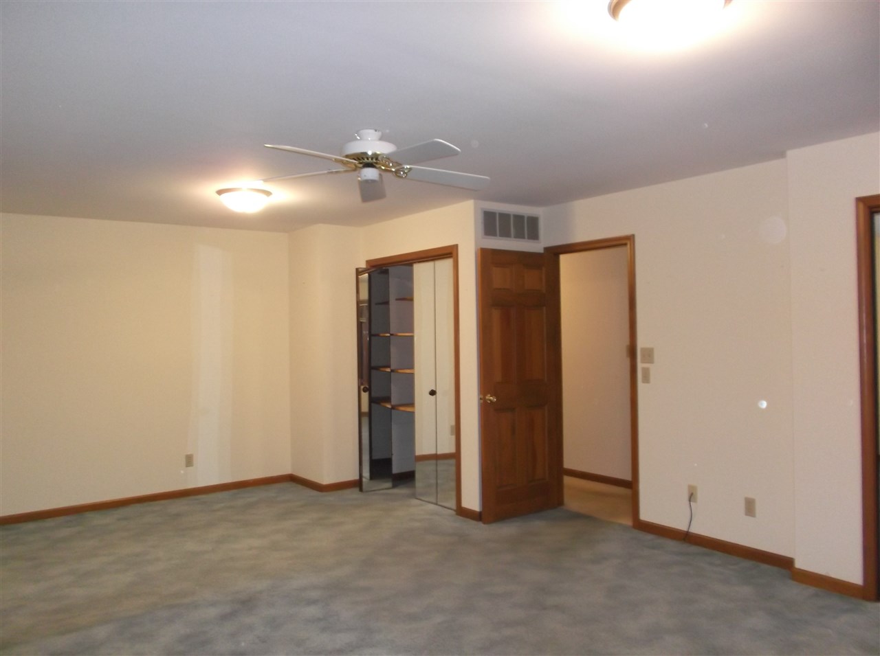 3412 E Winston St, Bloomington, IN 47401 photo 6