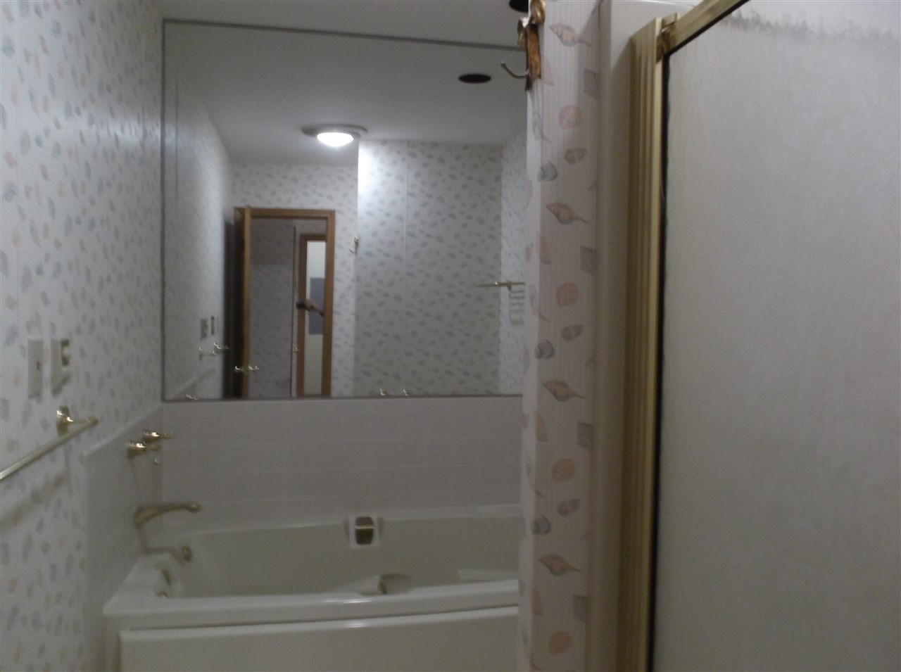 3412 E Winston St, Bloomington, IN 47401 photo 14
