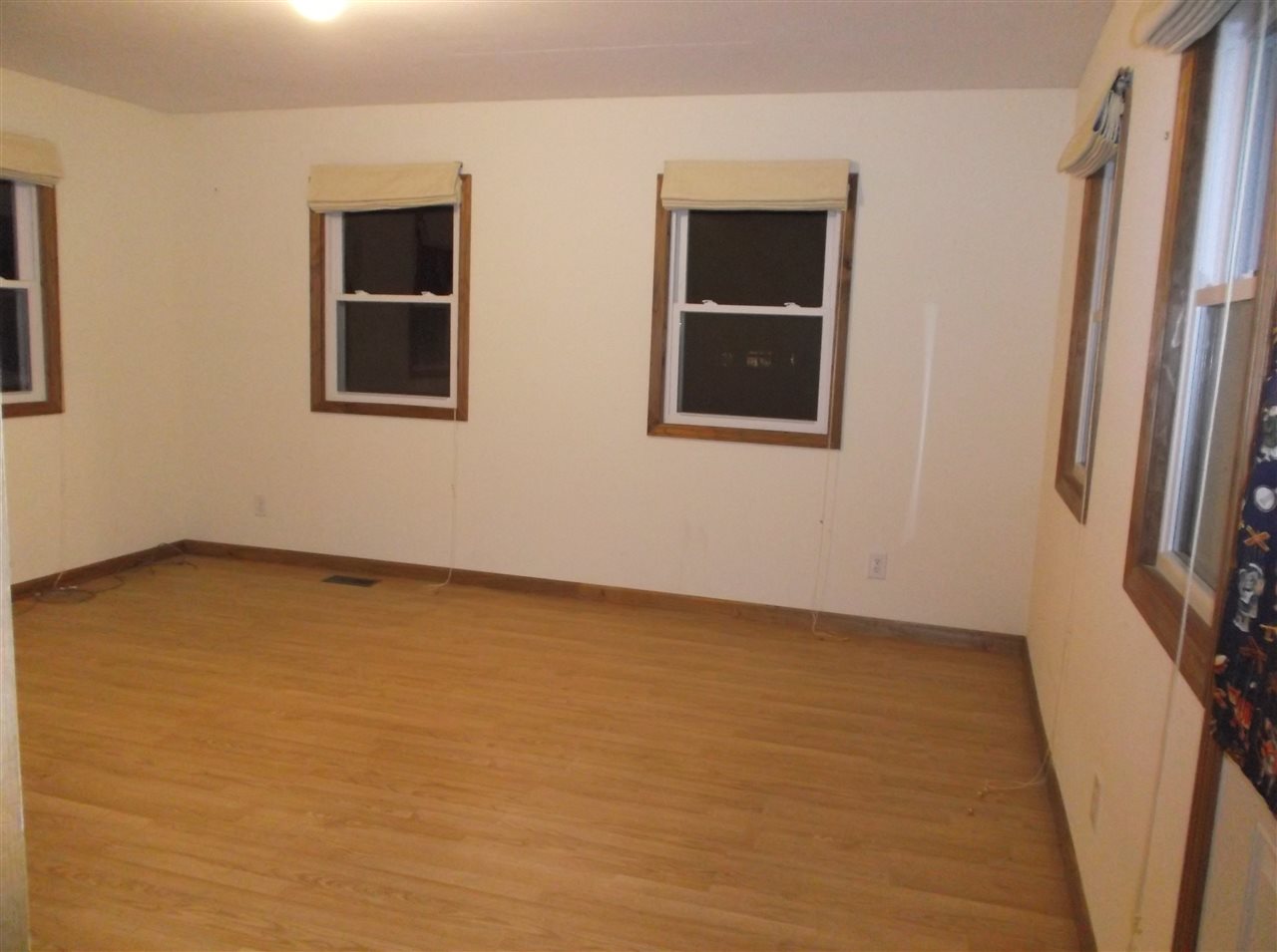 3412 E Winston St, Bloomington, IN 47401 photo 15