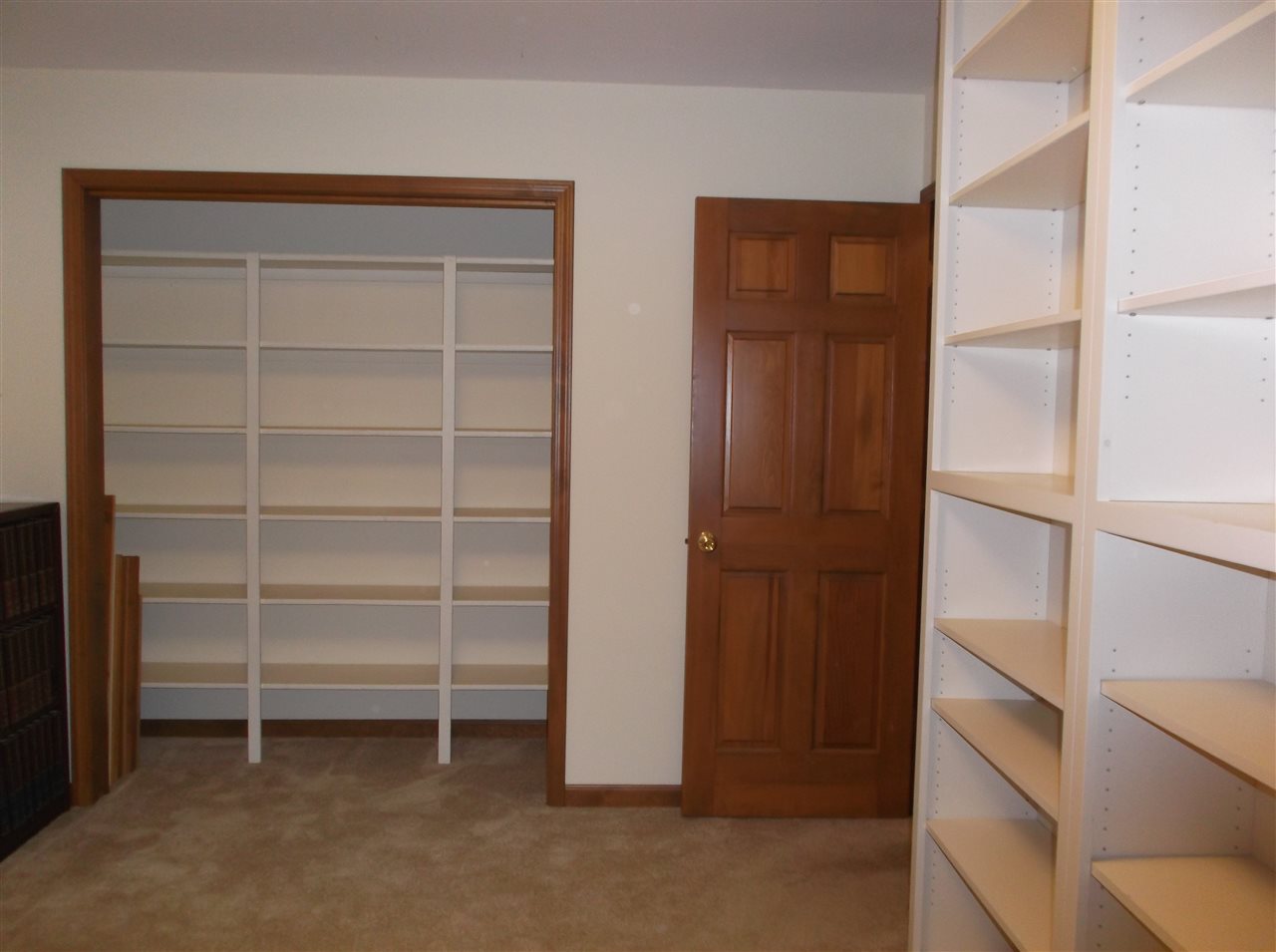 3412 E Winston St, Bloomington, IN 47401 photo 7