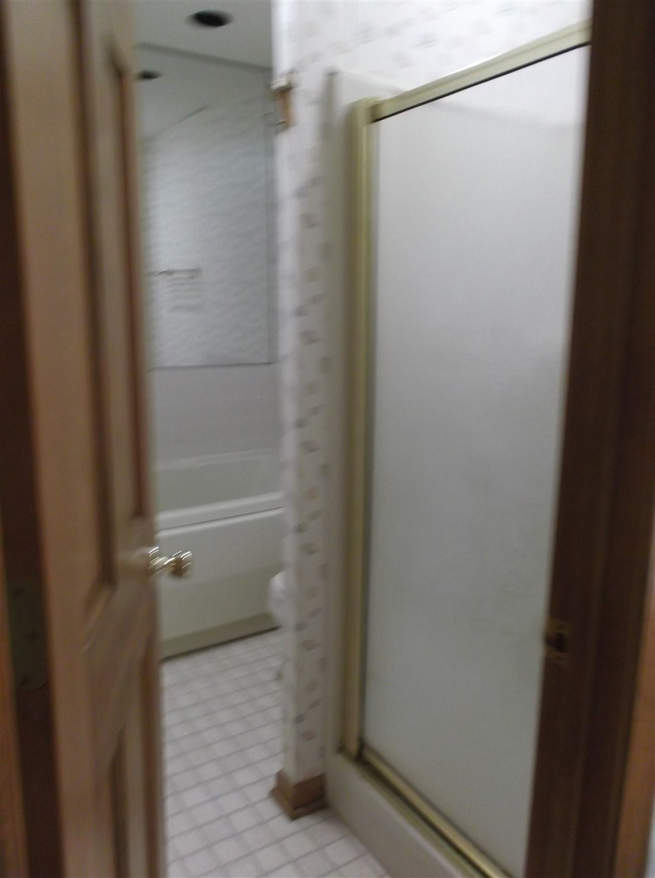 3412 E Winston St, Bloomington, IN 47401 photo 13
