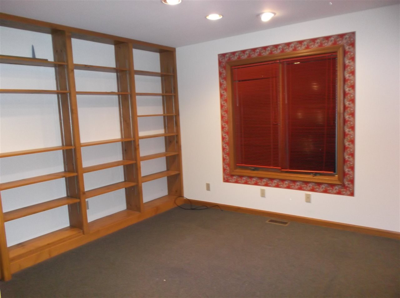 3412 E Winston St, Bloomington, IN 47401 photo 16