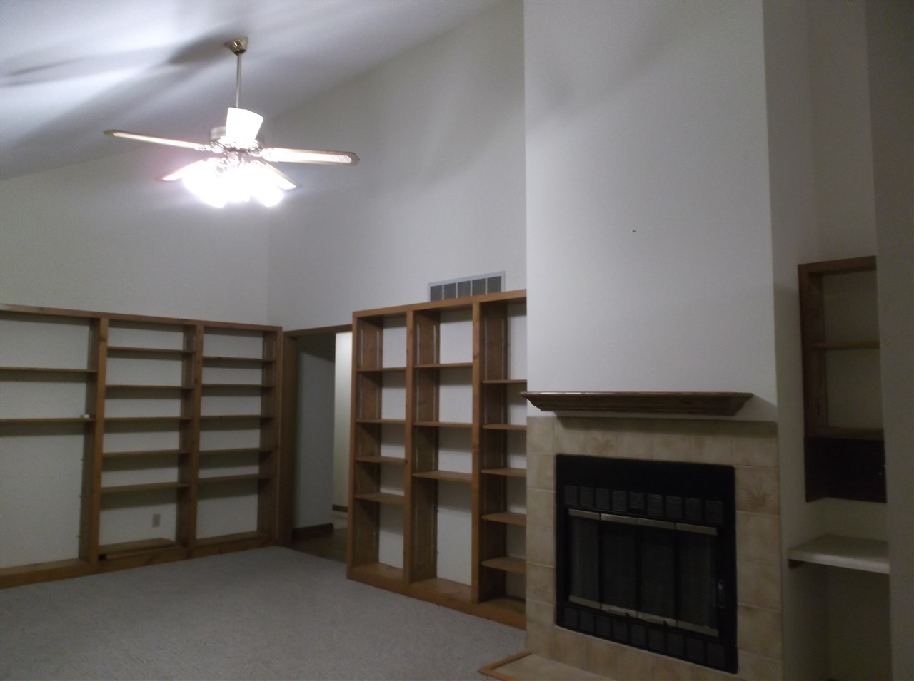 3412 E Winston St, Bloomington, IN 47401 photo 4