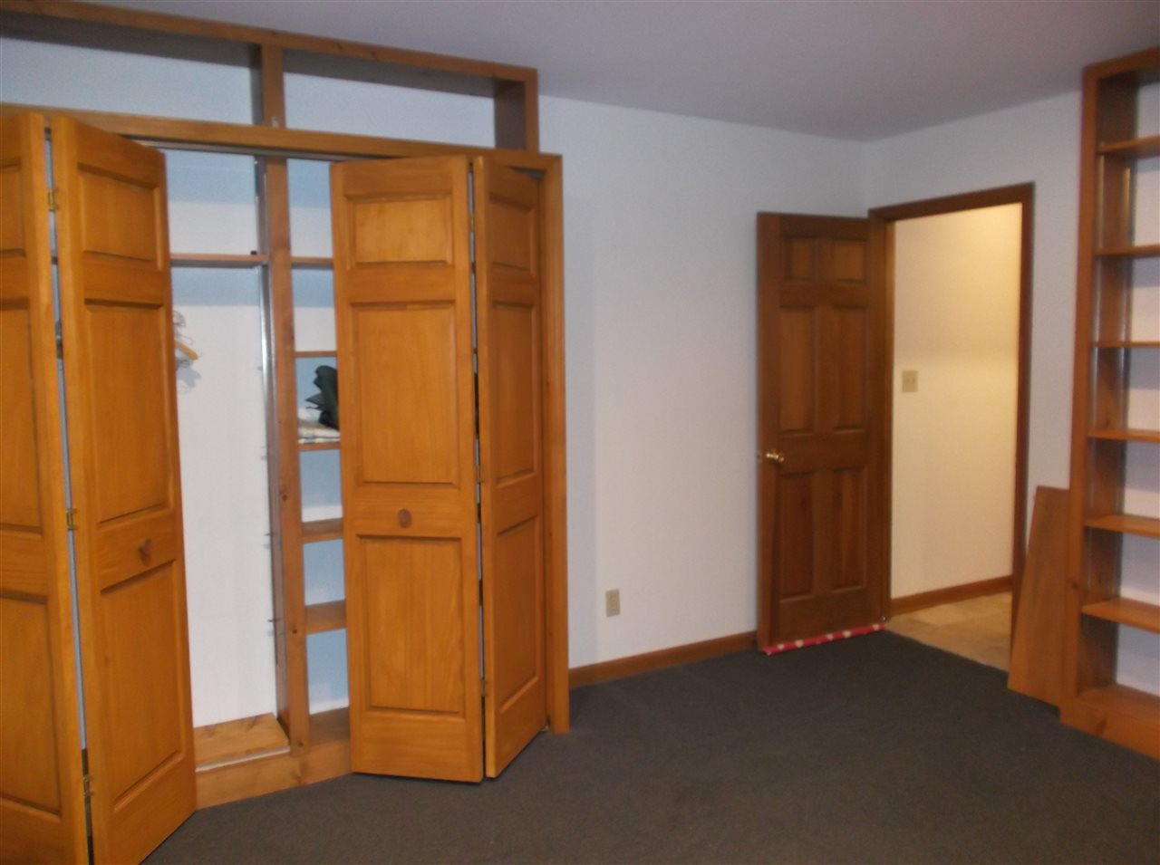 3412 E Winston St, Bloomington, IN 47401 photo 18