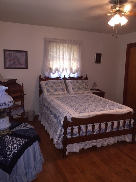 447 18th St, Tell City, IN 47586 photo 7