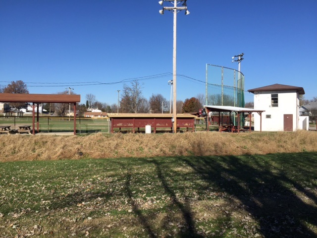 447 18th St, Tell City, IN 47586 photo 18