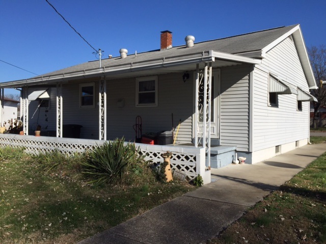 447 18th St, Tell City, IN 47586 photo 3