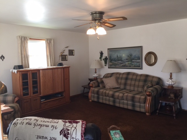 447 18th St, Tell City, IN 47586 photo 6