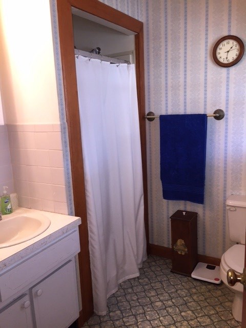 447 18th St, Tell City, IN 47586 photo 9