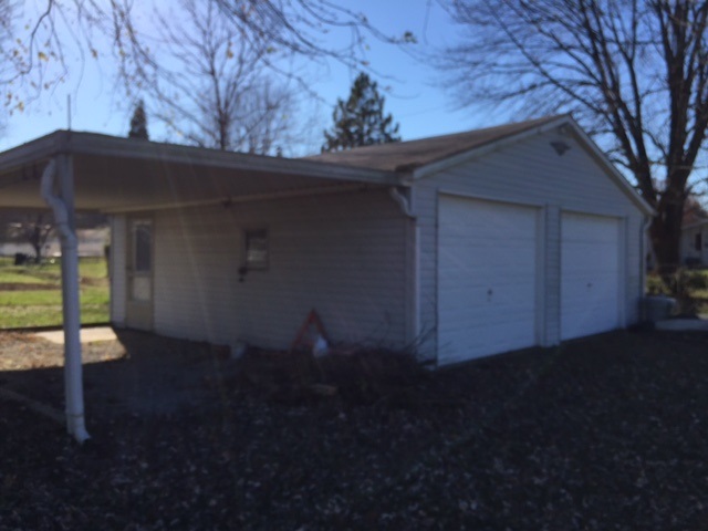 447 18th St, Tell City, IN 47586 photo 12