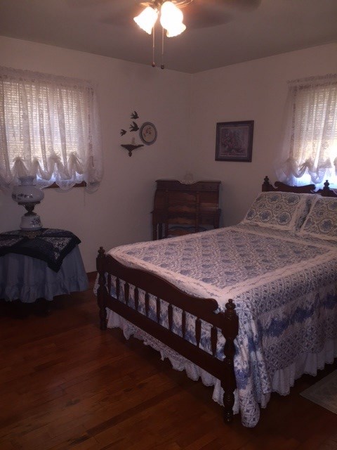 447 18th St, Tell City, IN 47586 photo 8