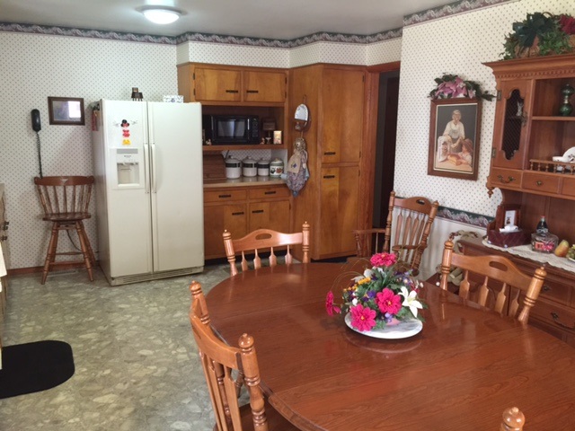 447 18th St, Tell City, IN 47586 photo 5
