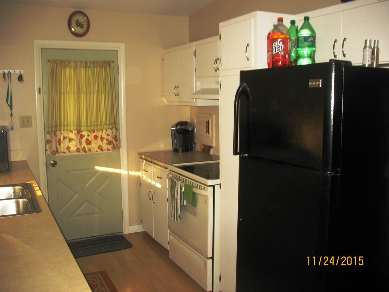776 Hendricks St, Berne, IN 46711 photo 11