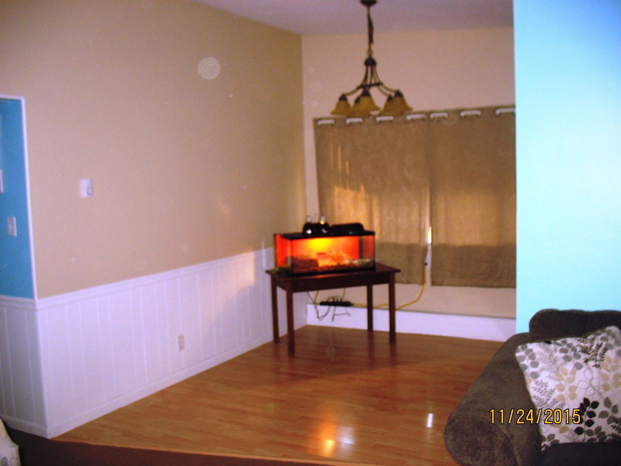 776 Hendricks St, Berne, IN 46711 photo 9