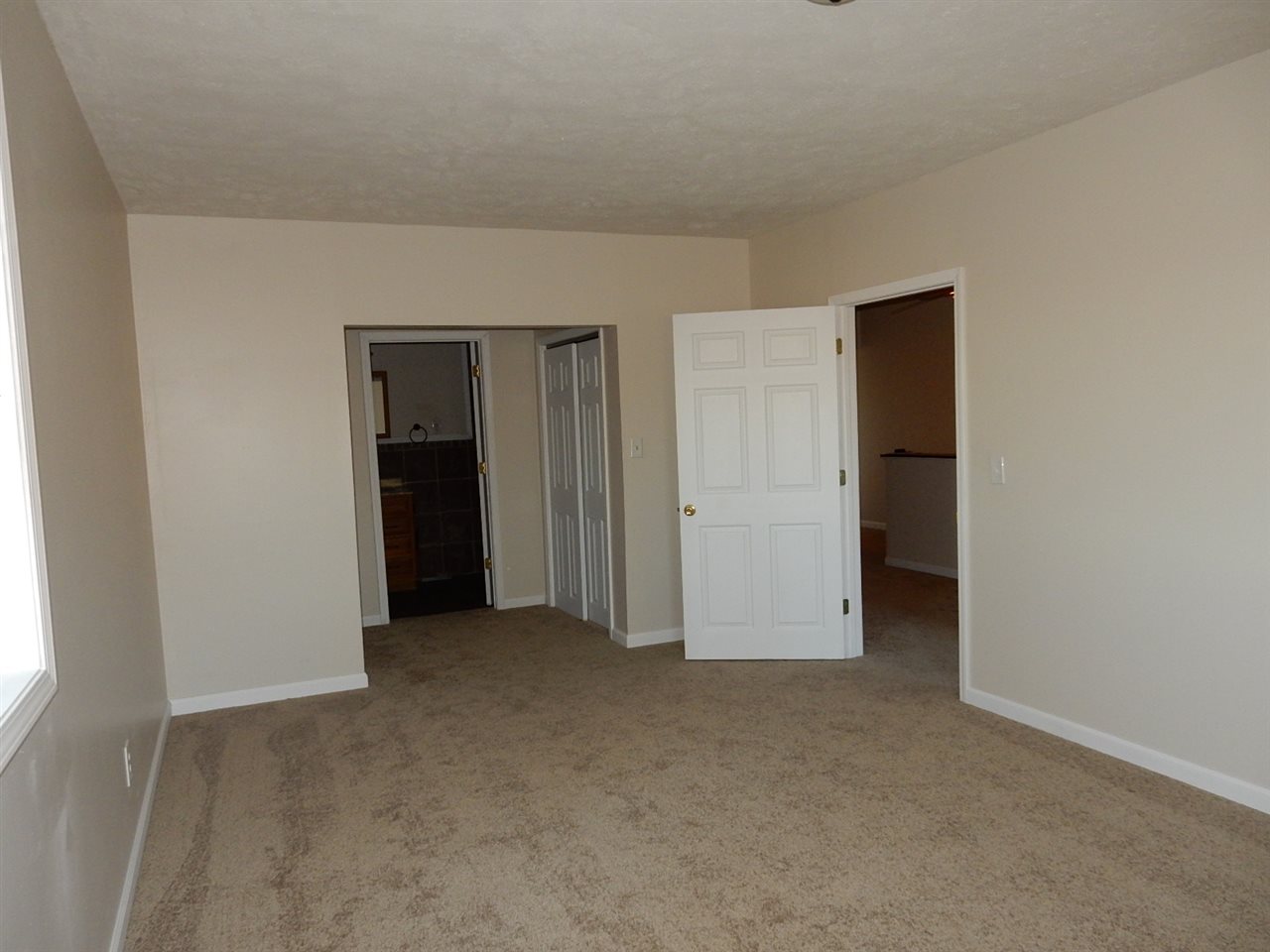 9779 E Dobson Rd, Bloomfield, IN 47424 photo 7