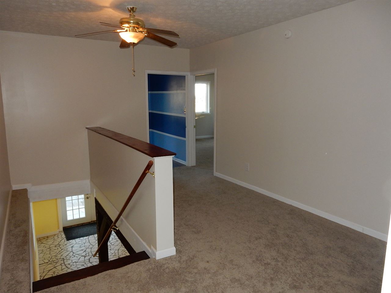 9779 E Dobson Rd, Bloomfield, IN 47424 photo 4