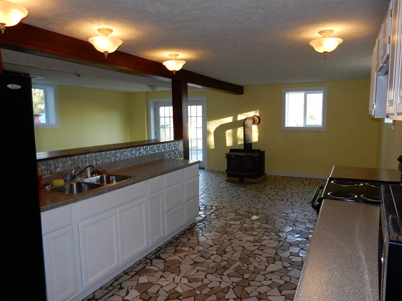9779 E Dobson Rd, Bloomfield, IN 47424 photo 3