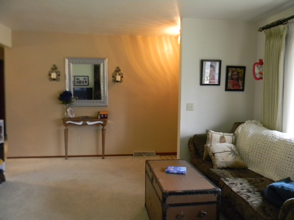26289 Whippoorwill Dr, South Bend, IN 46619 photo 11