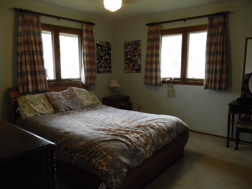 26289 Whippoorwill Dr, South Bend, IN 46619 photo 19