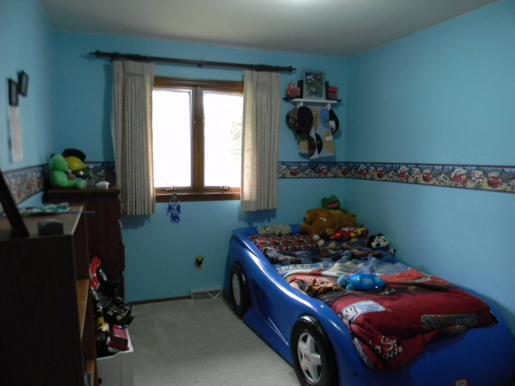 26289 Whippoorwill Dr, South Bend, IN 46619 photo 12