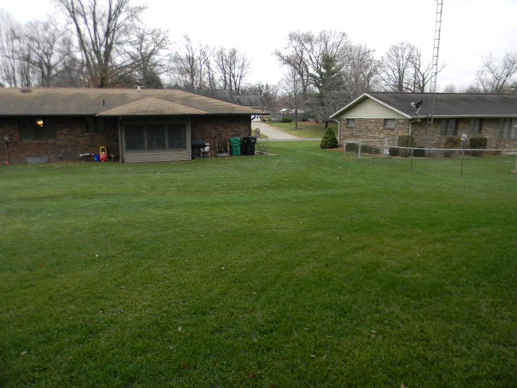 26289 Whippoorwill Dr, South Bend, IN 46619 photo 6