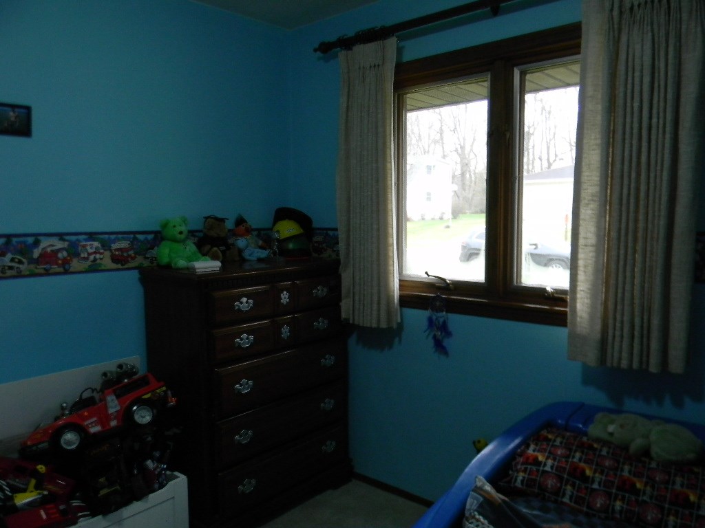 26289 Whippoorwill Dr, South Bend, IN 46619 photo 14