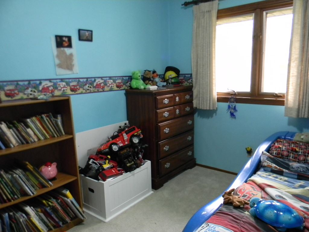 26289 Whippoorwill Dr, South Bend, IN 46619 photo 13