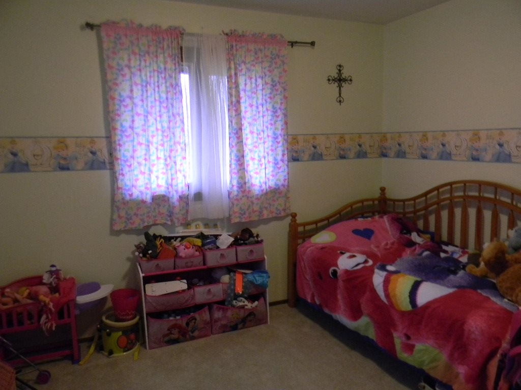 26289 Whippoorwill Dr, South Bend, IN 46619 photo 15