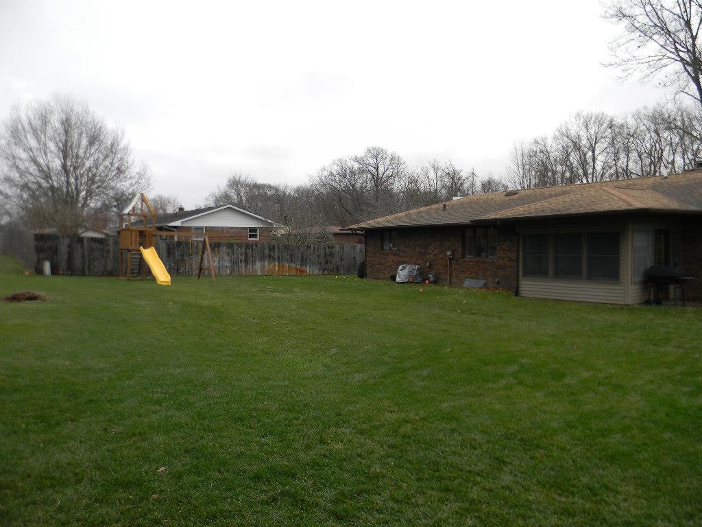 26289 Whippoorwill Dr, South Bend, IN 46619 photo 7