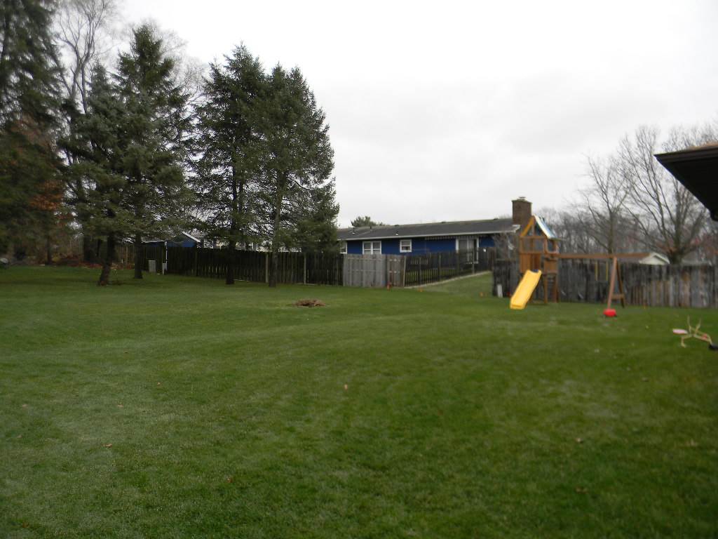 26289 Whippoorwill Dr, South Bend, IN 46619 photo 4