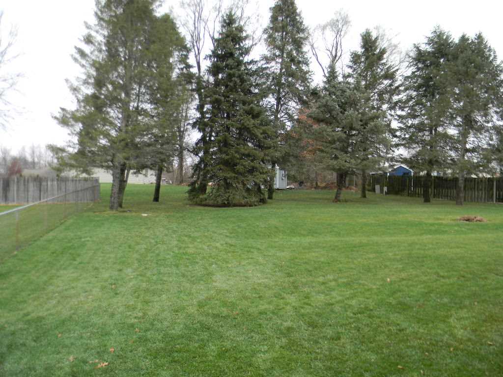 26289 Whippoorwill Dr, South Bend, IN 46619 photo 3